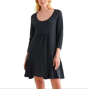 Lucky Brand Weekend Dress